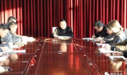 遵化事件大爆料视频大全,视频大全深度解析