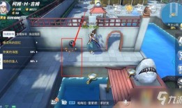 阿龙游戏爆料最新消息,最新游戏动态大揭秘！