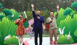 爆料苏北亮哥视频大全最新,揭秘网红魅力背后的故事